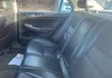 A picture of Honda Dc Chilling Ac V6 buy travel No issue no