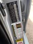 A picture of New Stock Alert USED TOYOTA CAMRY LE 2015 model Ogba