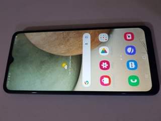 samsung a12