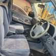 A picture of Landcruiser Prado TX 25m