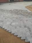 A picture of pave with us and design with us your compound what
