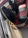 A picture of Used camry 2008