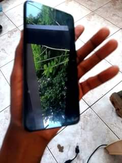 A picture of Phone