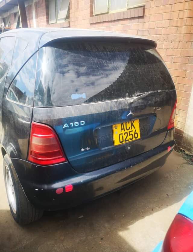 classifieds/car parts