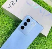 A picture of VIVO 27 FOR SALE AT CHEAPER PRICE