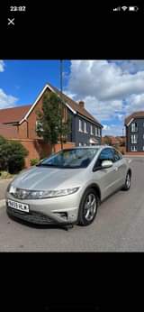 cars under 1500