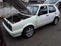 Thato T.