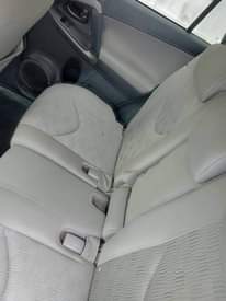 A picture of 2010 Toyota Rav4 Le