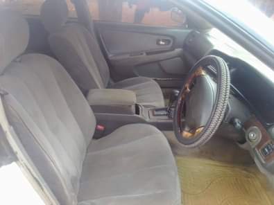 A picture of 6 5m 0743386797
