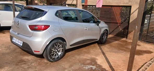 cheap cars soweto