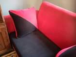 A picture of Sofa