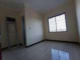 A picture of MASTER BEDROOM KUBWA KALI MNOO TENA SAANA INAPANGISHWA