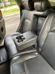 A picture of 2010 Nissan murano