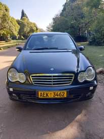 facelift cars