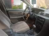 A picture of Lambe Berger side Quick deal 800 Settle me 4 plug