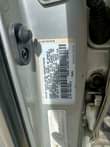 A picture of A year used Camry big daddy 03 for sale Location
