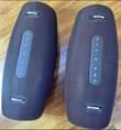 A picture of BRAND NEW ZEALOT S67 SPEAKER AVAILABLE PAYMENT ON DELIVERY ORDER