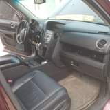 A picture of Clean Nigeria use in Lagos Nigeria