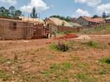 A picture of NANSANA WAMALA ESTATE 7MILLION UGX THOUGH INSTALLMENT PAYMENTS IS ACCEPTED