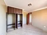 A picture of Spectacular double room apartment for rent in kira