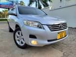 A picture of TOYOTA VANGUARD FOR SALE