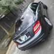 A picture of HOT DEAL MERCEDES BENZ C300 MODEL 2010 Belgium standard Duties