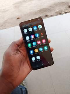 samsung a20