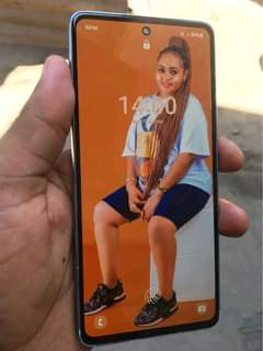 samsung a53