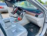 A picture of LEXUS ES330 2006 FULL OPTION Flashed On First Body Clean