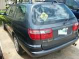 A picture of everyone 08082873229 call or Whatsapp This car is very clean