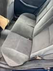 A picture of 2006 Toyota Corolla