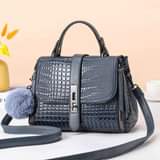 sling bags