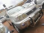 A picture of Call me 0755442296 0775756304