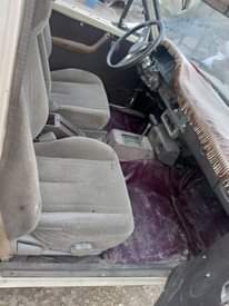 A picture of HILUX