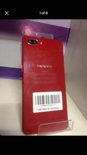 oppo a57