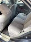 A picture of Super sharp 2011 Toyota Corolla 3.8M