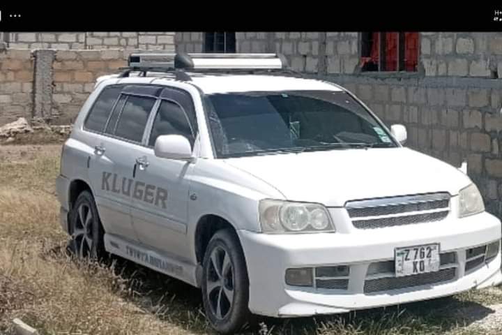 A picture of Milion 16