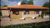 A picture of Floor plans