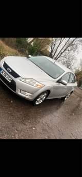 cars under 2000