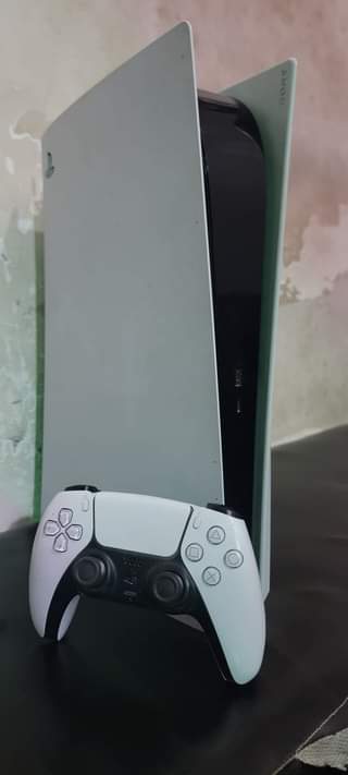 playstation