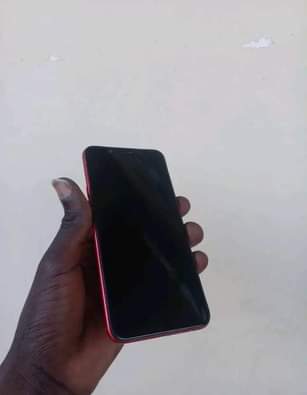 oppo a83