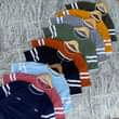A picture of Clothes