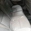 A picture of 2005 Honda EOD
