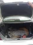 A picture of BIGGEST AWUF DON LAND 2004 Camry big daddy with bad