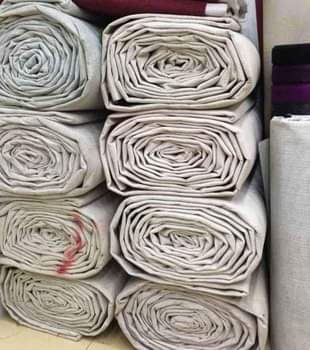 carpets