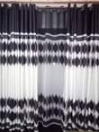 A picture of CURTAINS CARPETS