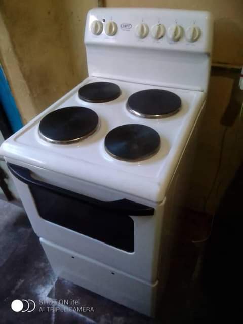 chawama