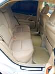 A picture of Car s For Sale in Kampala