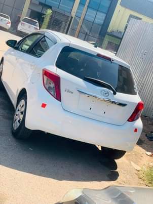 cars for sale in lusaka