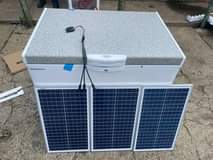 classifieds/fridges